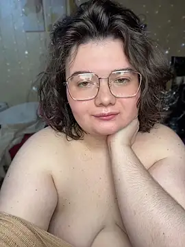 DenisHailey online show from 05.06.26