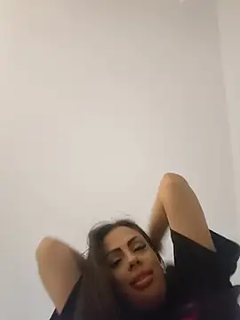 DeniSalome online show from 08.07.26