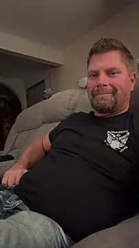 originalhempfarmer online show from 03.26.26