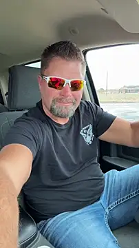 originalhempfarmer online show from 04.15.26