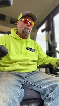 originalhempfarmer online show from 05.06.26