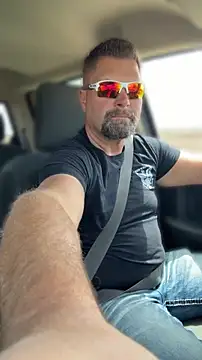 originalhempfarmer online show from 05.22.26