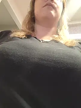 NaomiShimizu online show from 05.04.26