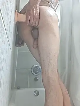 chillmfrs online show from 09.17.25