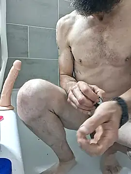 chillmfrs online show from 10.28.25