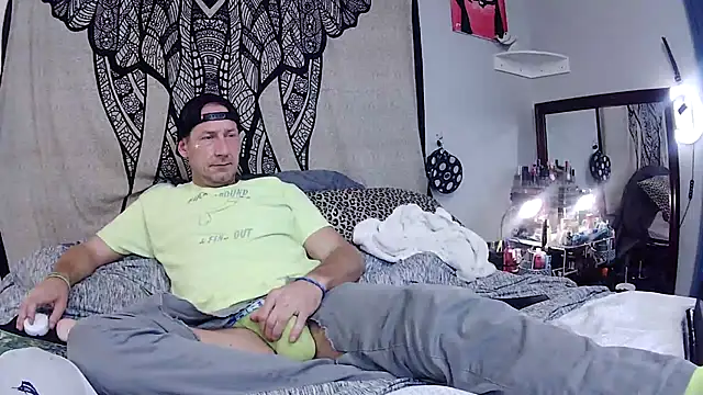 Obi-Spun-Kenobi online show from 12.20.24