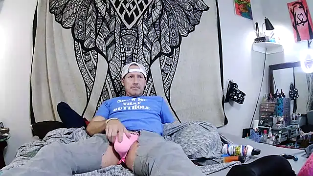 Obi-Spun-Kenobi online show from 01.13.25