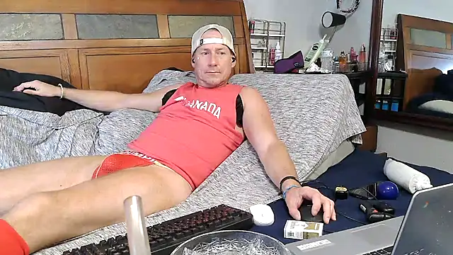 Obi-Spun-Kenobi online show from 11.25.25