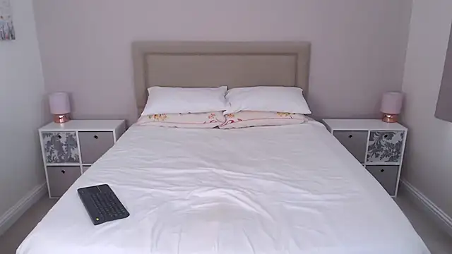 Snapshot of British_Goddess_Anna chatting on 05.31.26 British Goddess Anna online show from 05.31.26