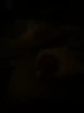 Andye  online show from 04.06.26