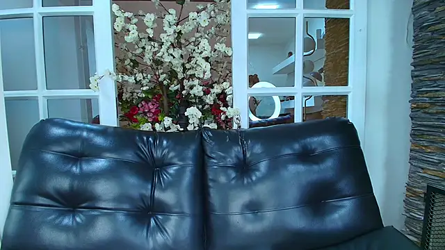 miss  pamela online show from 11.19.25