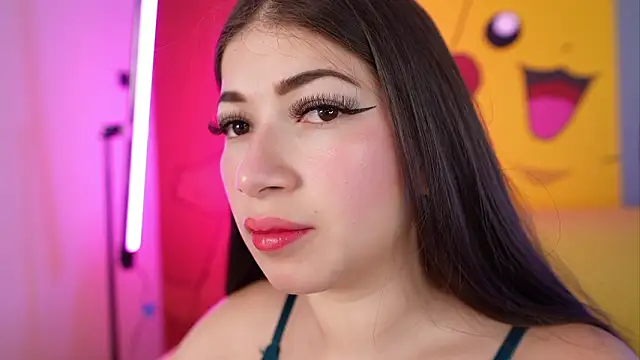 miss  pamela online show from 03.19.26