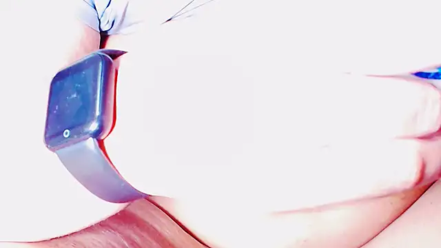 Snapshot of KarlaNughty chatting on 12.26.24 KarlaNughty online show from 12.26.24