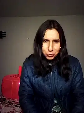 Cameron puppy online show from 10.23.25