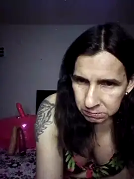 Cameron puppy online show from 10.25.25