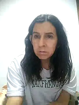 Cameron puppy online show from 01.16.26