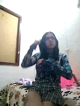 Cameron puppy online show from 02.27.26