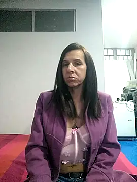 Cameron puppy online show from 03.12.26