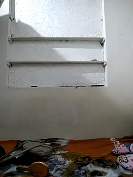 Cameron puppy online show from 05.01.26