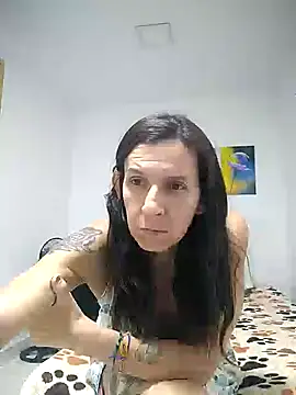 Cameron puppy online show from 06.04.26