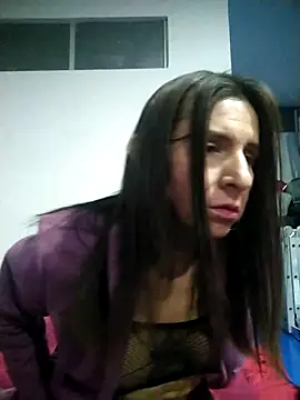 Cameron puppy online show from 06.14.26