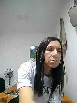 Cameron puppy online show from 06.28.26