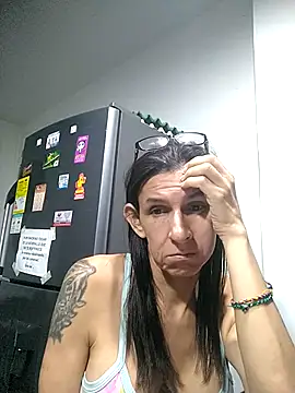 Cameron puppy online show from 07.05.26