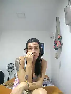 Cameron puppy online show from 07.08.26