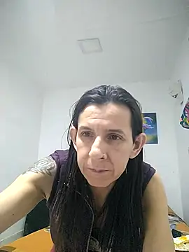 Cameron puppy online show from 08.02.26