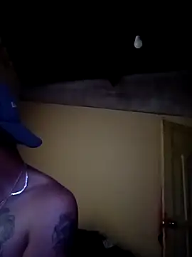 dantero online show from 12.30.24