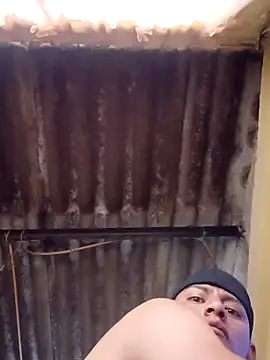 dantero online show from 12.31.24