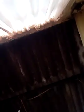 dantero online show from 01.06.25