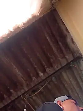 dantero online show from 01.08.25