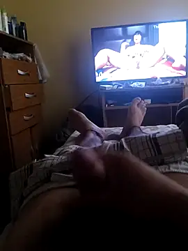 dantero online show from 01.09.25