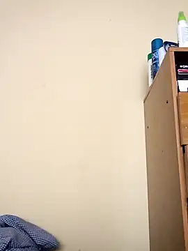 dantero online show from 01.21.25