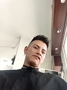 dantero online show from 01.22.25