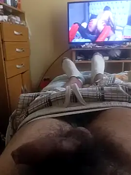 dantero online show from 01.24.25