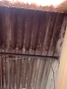 dantero online show from 02.02.25