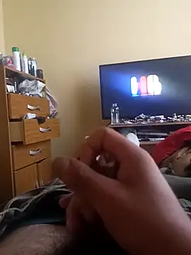 dantero online show from 02.10.25