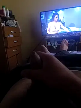 dantero online show from 02.11.25