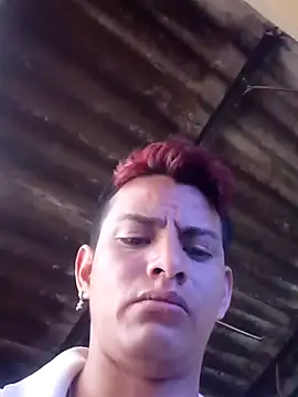 dantero online show from 02.24.25