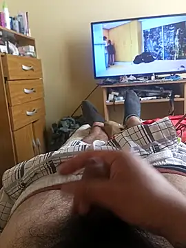 dantero online show from 02.26.25