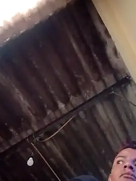 dantero online show from 02.28.25