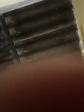 dantero online show from 09.11.25