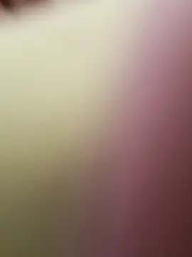 dantero online show from 09.13.25