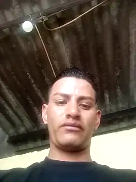 dantero online show from 12.02.25