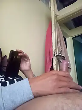 dantero online show from 01.09.26