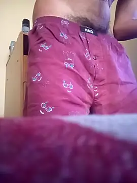 dantero online show from 01.12.26