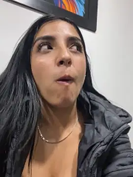 Snapshot of sofia_martin chatting on 03.28.26 sofia martin online show from 03.28.26