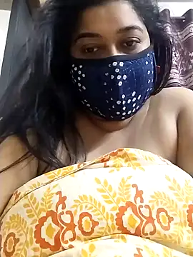 Snapshot of indianlisa5 chatting on 03.22.25 indianlisa5 online show from 03.22.25